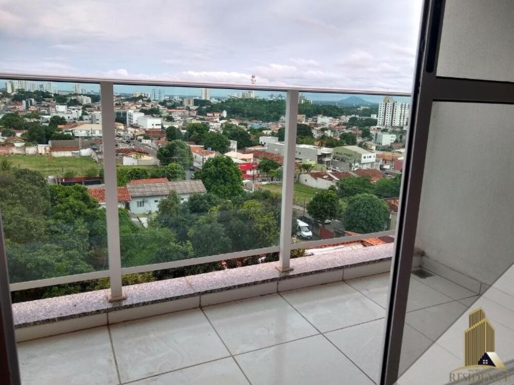 Apartamento para alugar com 2 quartos, 72m² - Foto 2