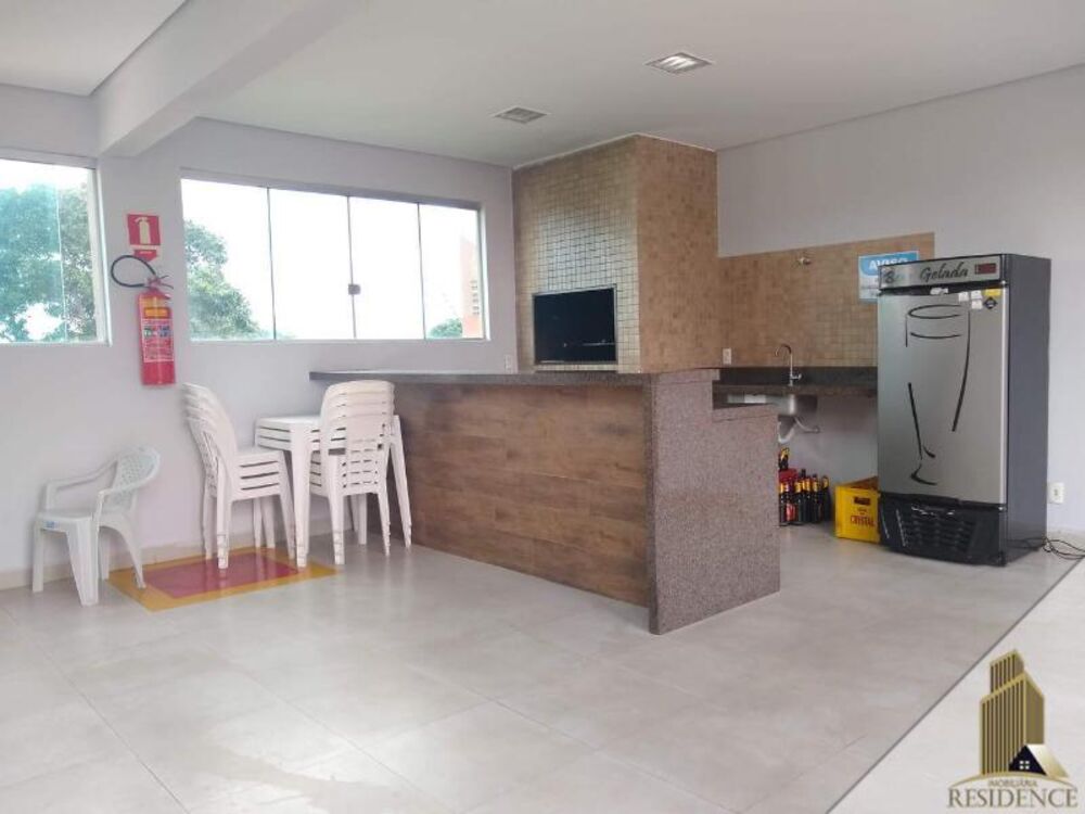 Apartamento para alugar com 2 quartos, 72m² - Foto 4