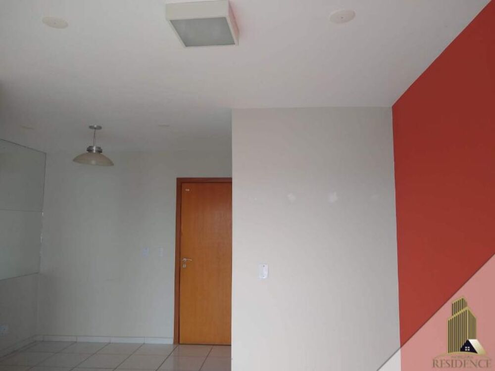 Apartamento para alugar com 2 quartos, 72m² - Foto 5