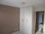 Apartamento, 2 quartos, 72 m² - Foto 3
