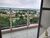 Apartamento, 2 quartos, 72 m² - Foto 2