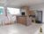 Apartamento, 2 quartos, 72 m² - Foto 4