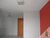Apartamento, 2 quartos, 72 m² - Foto 5