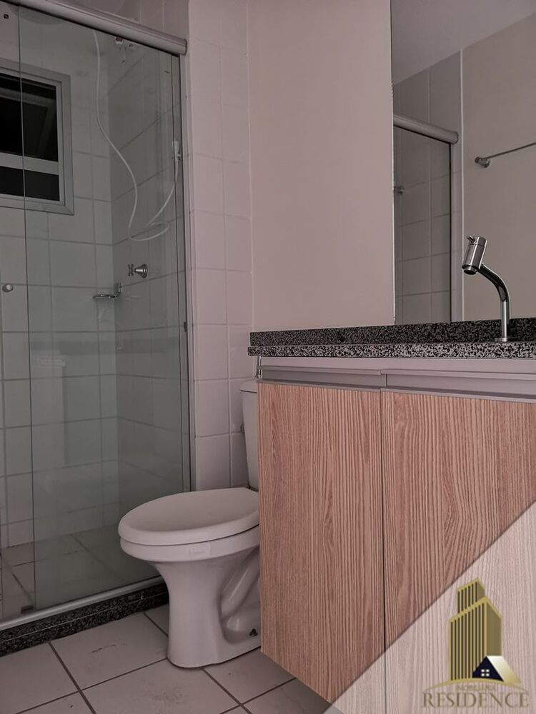 Apartamento, 3 quartos, 70 m² - Foto 11