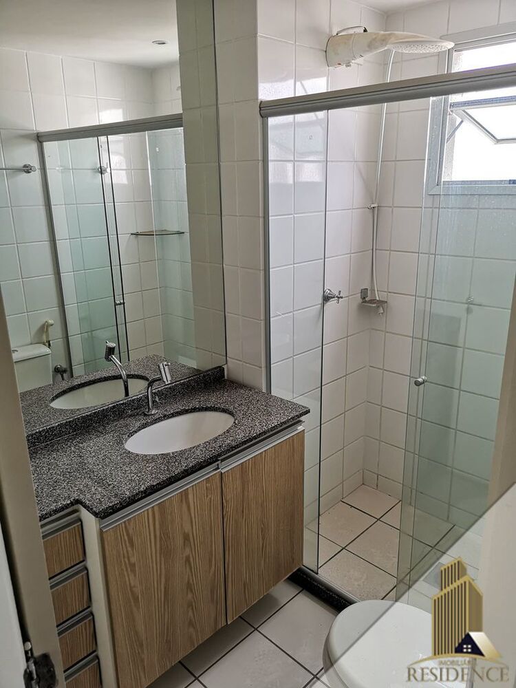 Apartamento, 3 quartos, 70 m² - Foto 8
