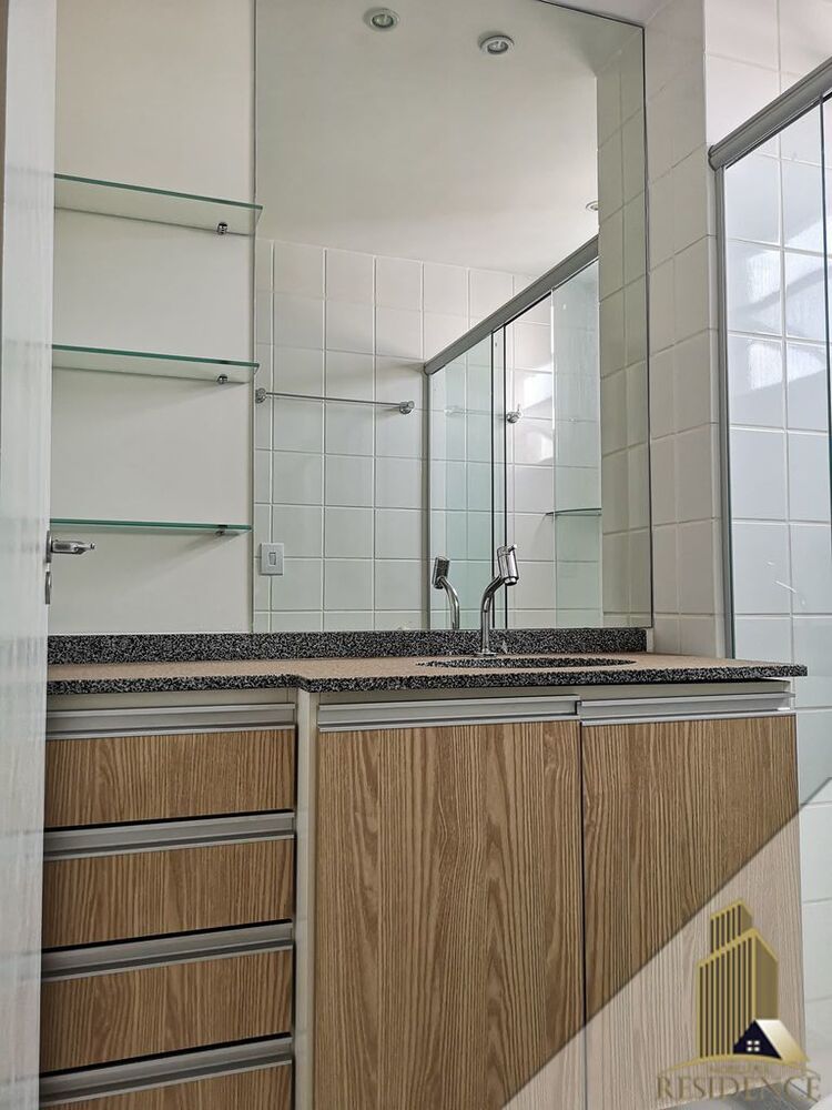 Apartamento, 3 quartos, 70 m² - Foto 4