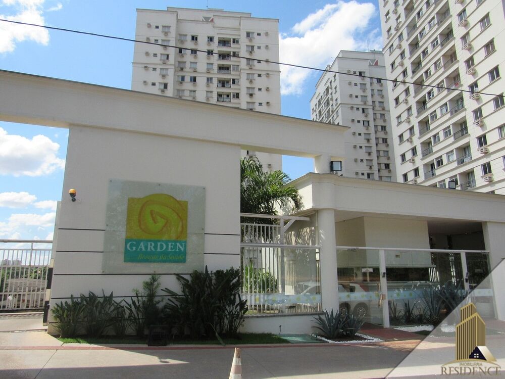 Apartamento, 3 quartos, 70 m² - Foto 9