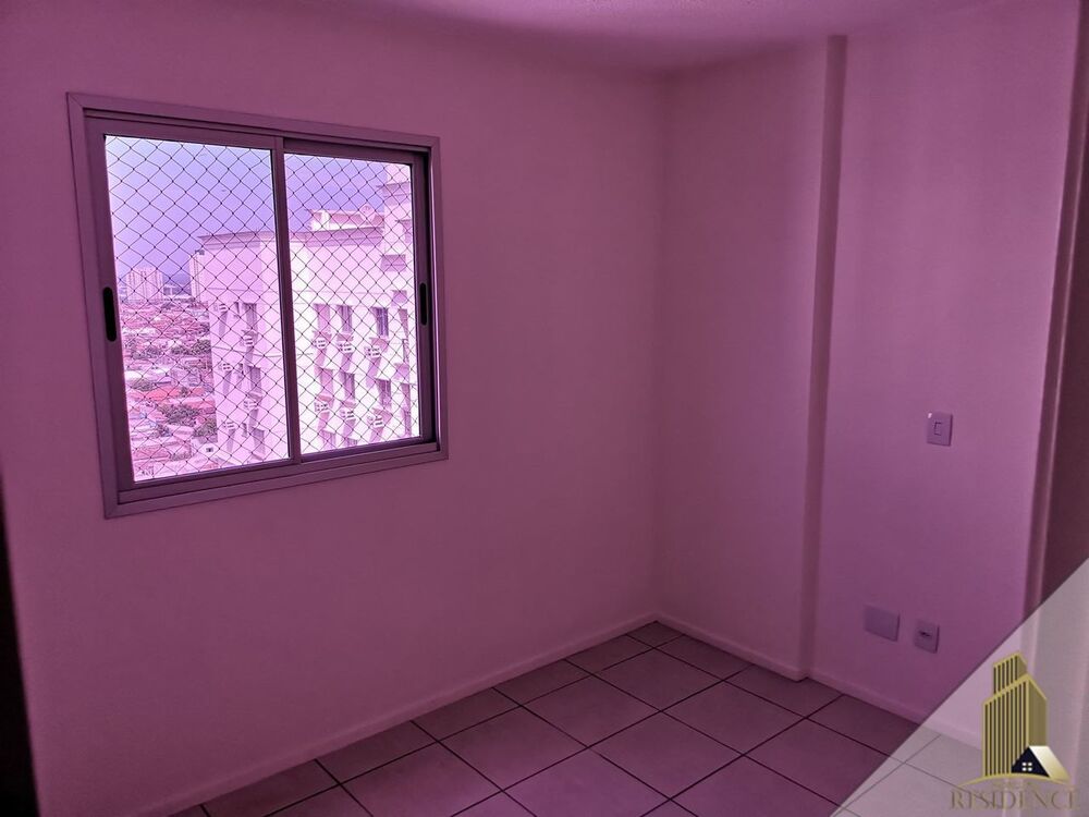 Apartamento, 3 quartos, 70 m² - Foto 5