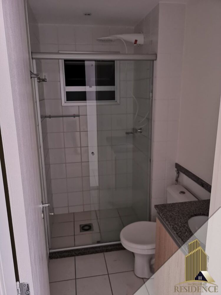 Apartamento, 3 quartos, 70 m² - Foto 12