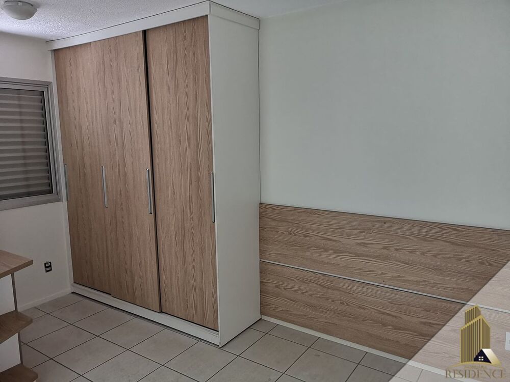 Apartamento, 3 quartos, 70 m² - Foto 13