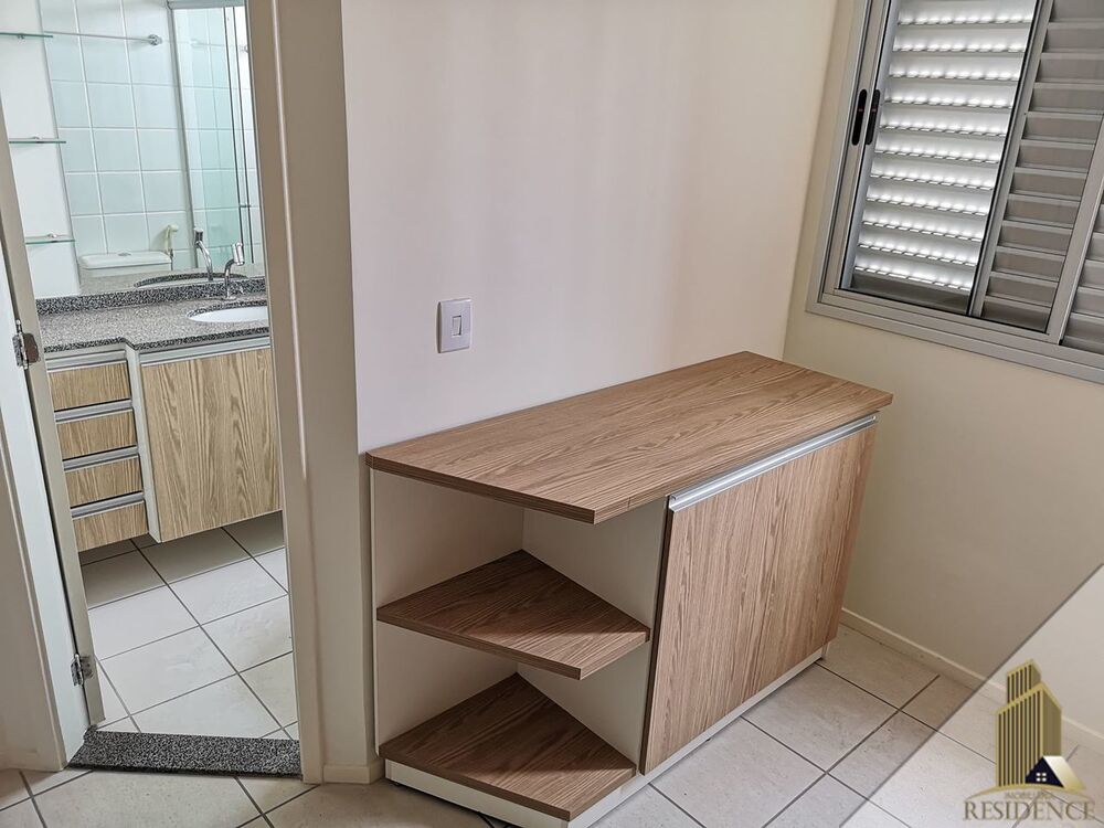 Apartamento, 3 quartos, 70 m² - Foto 6