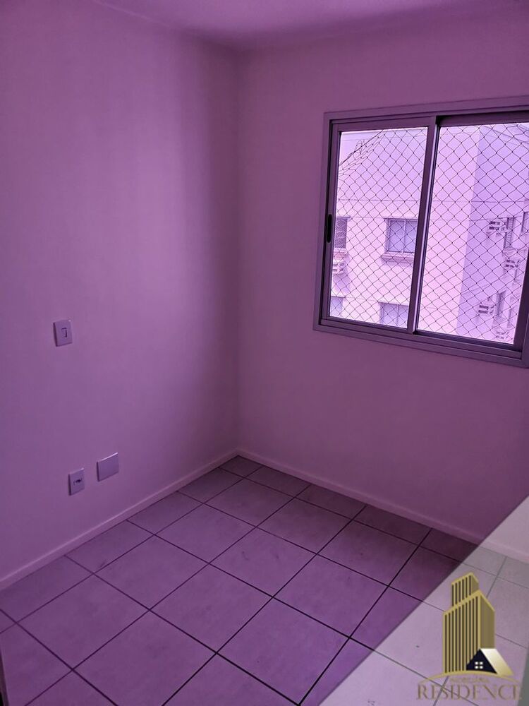 Apartamento, 3 quartos, 70 m² - Foto 15