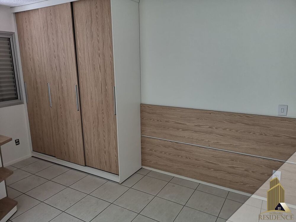 Apartamento, 3 quartos, 70 m² - Foto 10