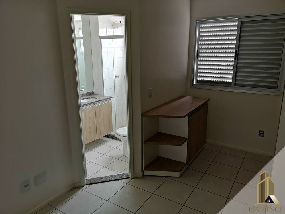Apartamento, 3 quartos, 70 m² - Foto 7