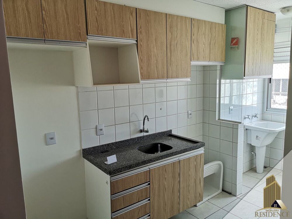 Apartamento, 3 quartos, 70 m² - Foto 2