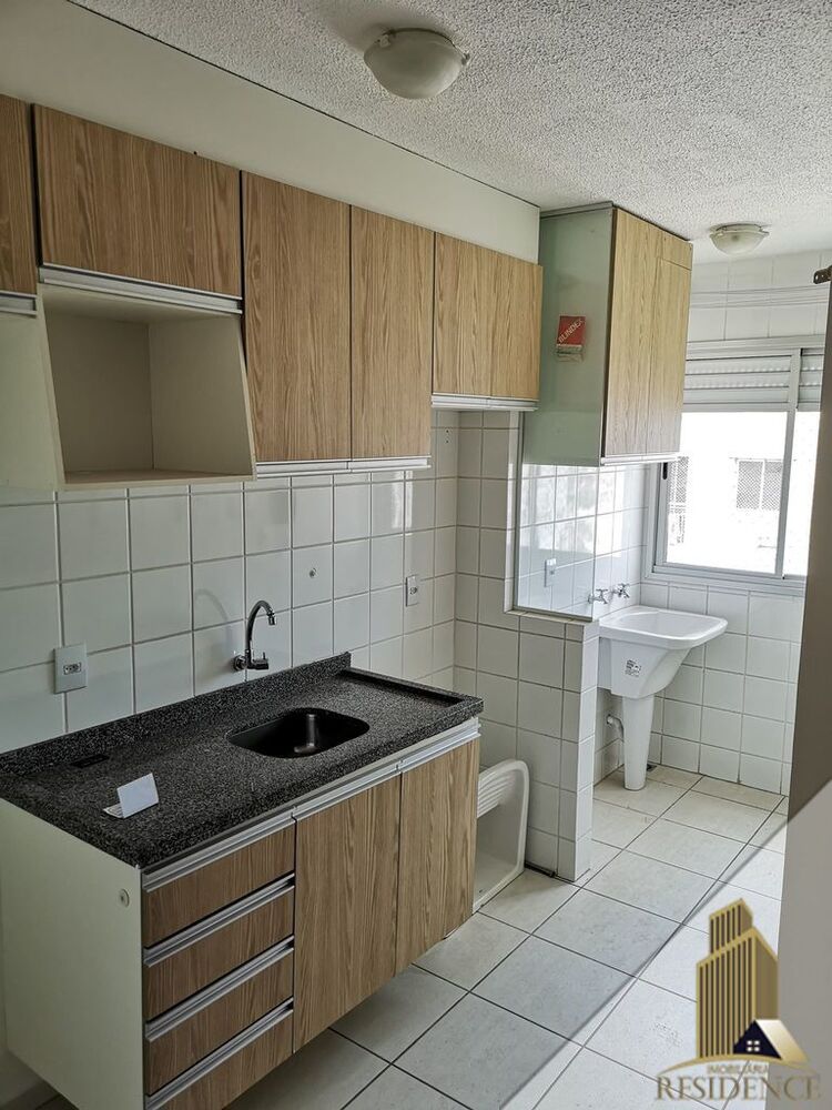 Apartamento, 3 quartos, 70 m² - Foto 14