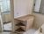 Apartamento, 3 quartos, 70 m² - Foto 5