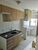 Apartamento, 3 quartos, 70 m² - Foto 2