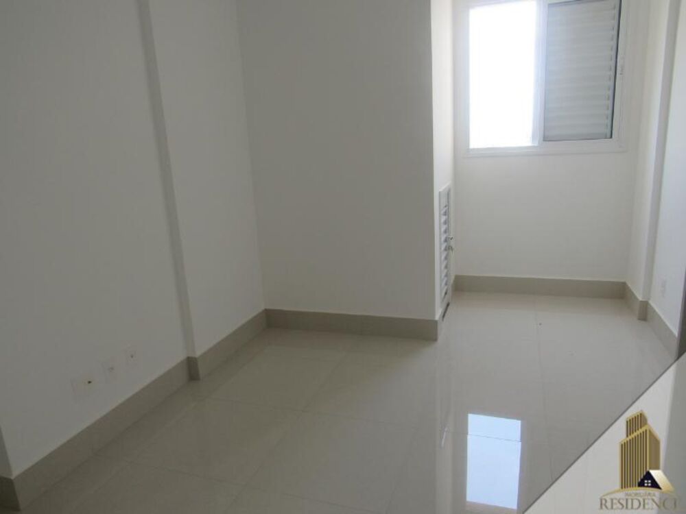 Apartamento para alugar com 3 quartos, 79m² - Foto 32