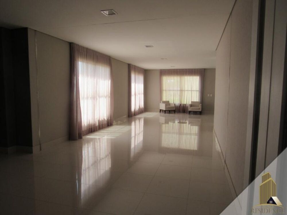 Apartamento para alugar com 3 quartos, 79m² - Foto 9