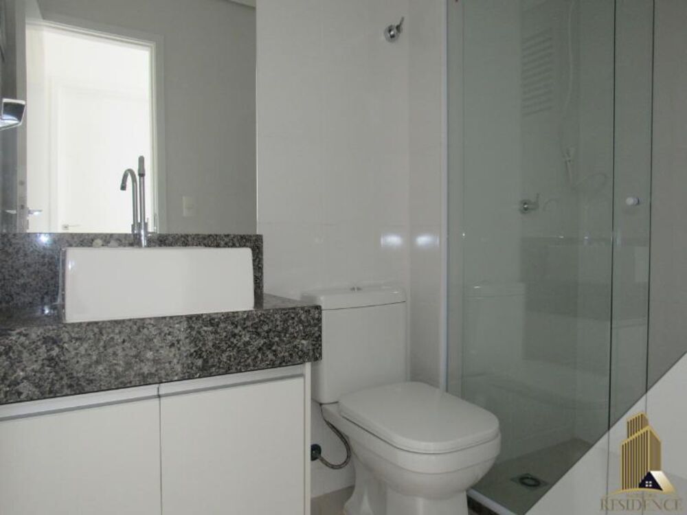Apartamento para alugar com 3 quartos, 79m² - Foto 31
