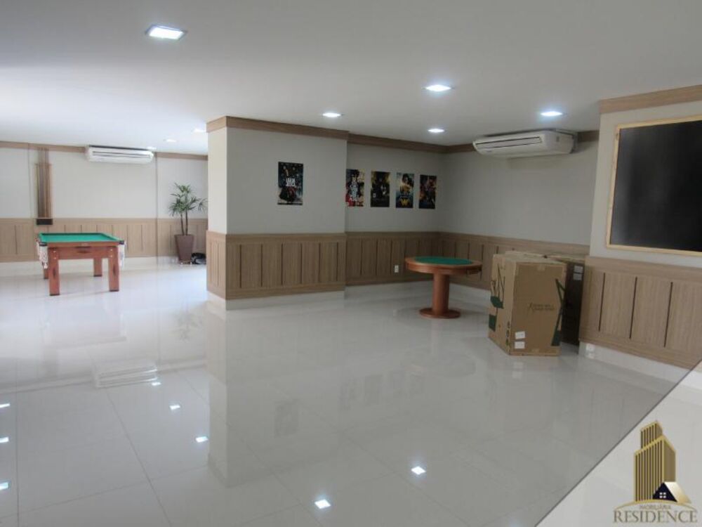 Apartamento para alugar com 3 quartos, 79m² - Foto 12