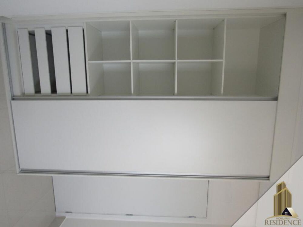 Apartamento para alugar com 3 quartos, 79m² - Foto 7