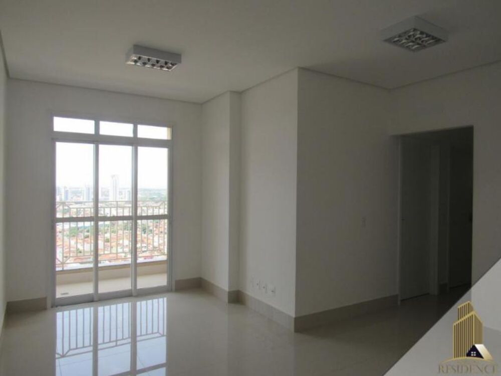 Apartamento para alugar com 3 quartos, 79m² - Foto 6