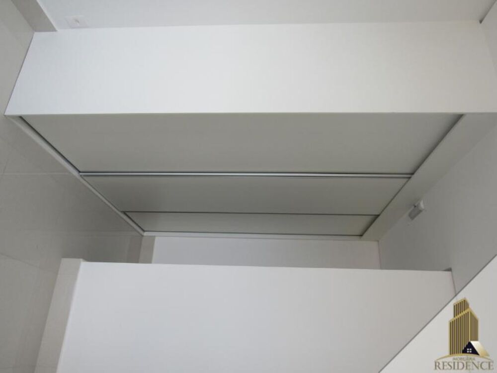 Apartamento para alugar com 3 quartos, 79m² - Foto 8