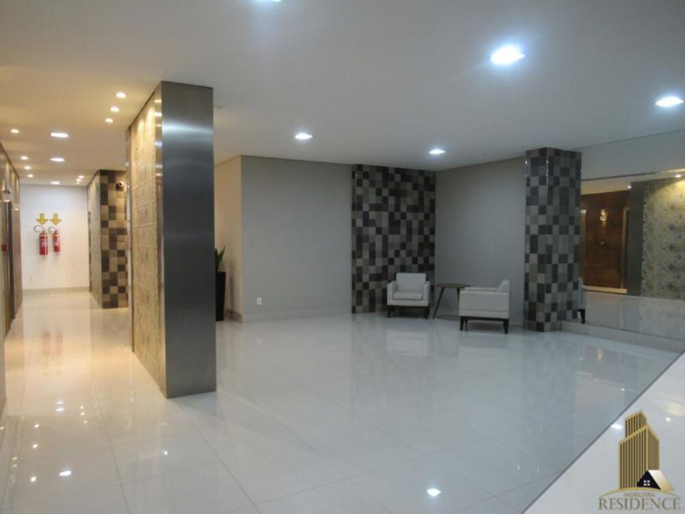 Apartamento para alugar com 3 quartos, 79m² - Foto 10