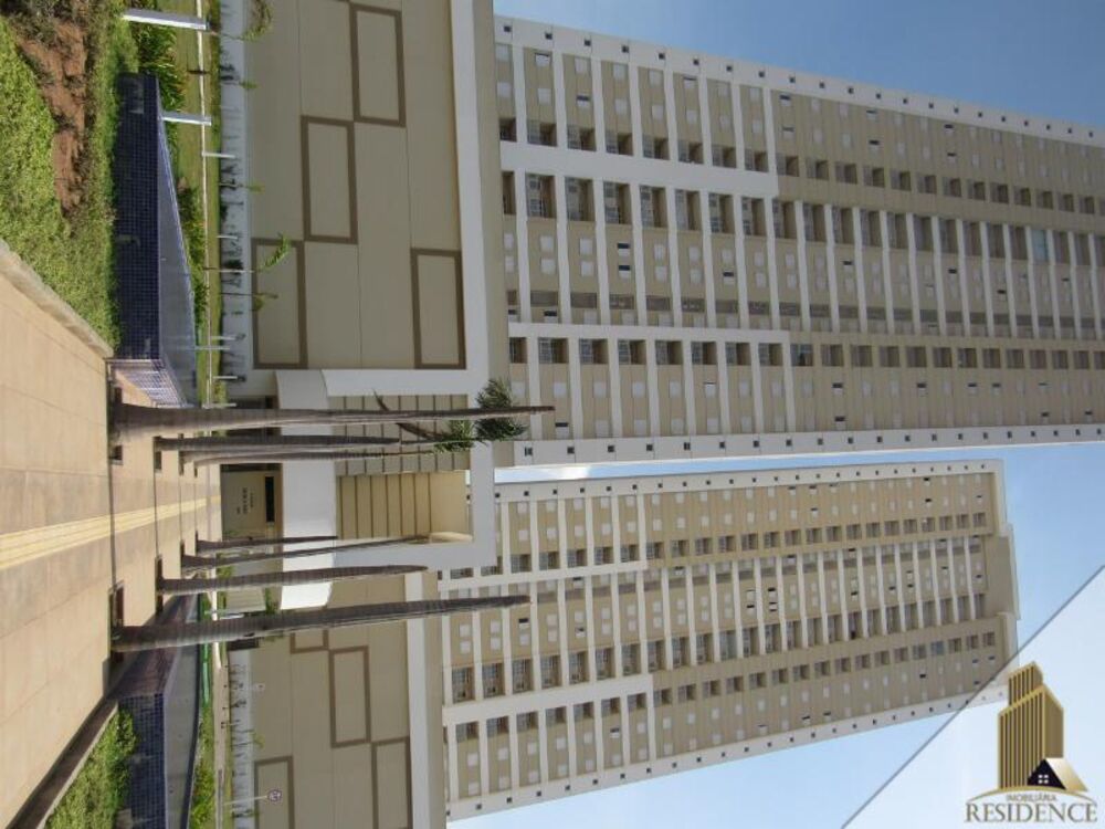 Apartamento para alugar com 3 quartos, 79m² - Foto 4