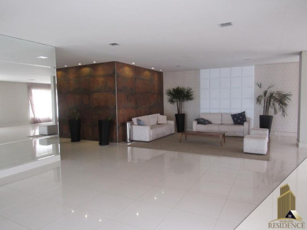 Apartamento para alugar com 3 quartos, 79m² - Foto 14