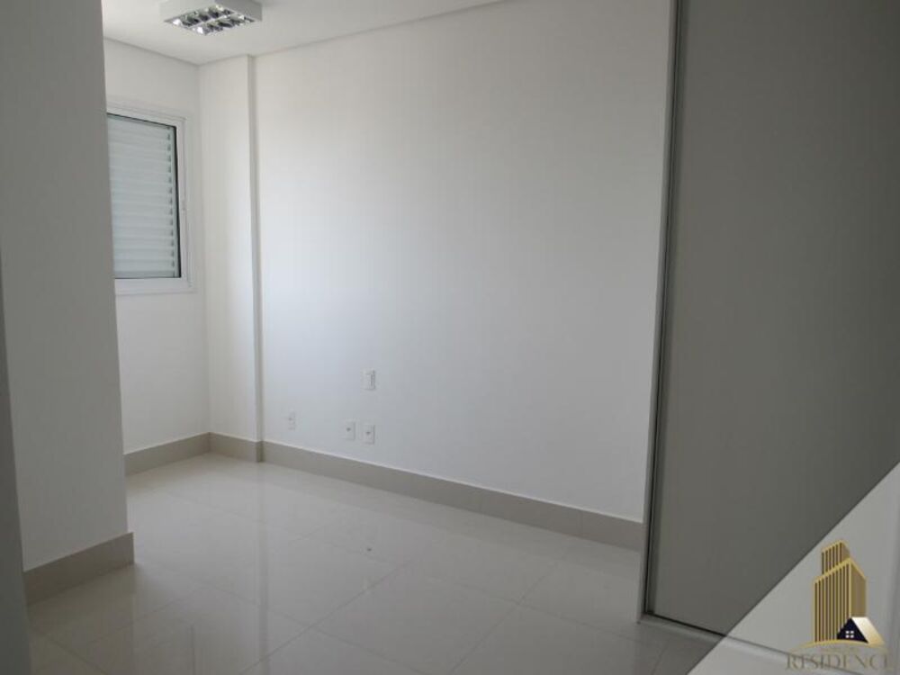 Apartamento para alugar com 3 quartos, 79m² - Foto 11