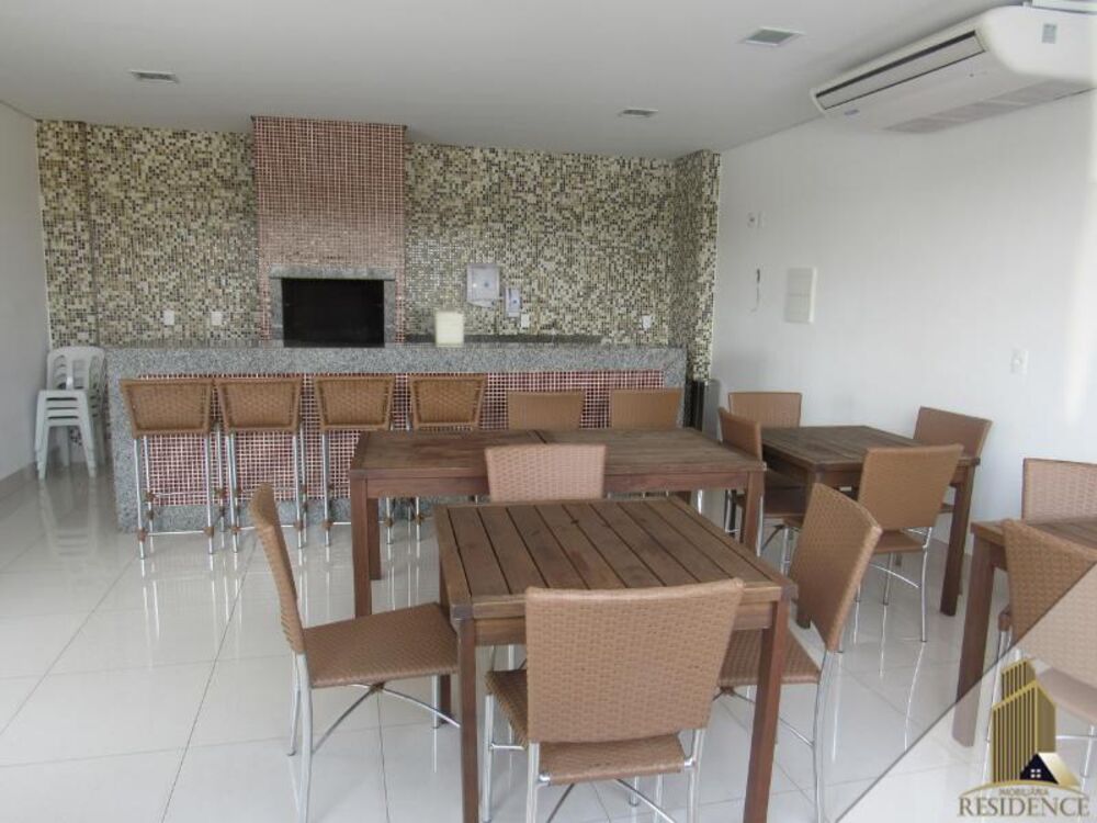 Apartamento para alugar com 3 quartos, 79m² - Foto 18