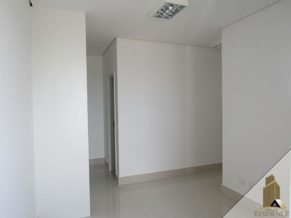 Apartamento para alugar com 3 quartos, 79m² - Foto 1