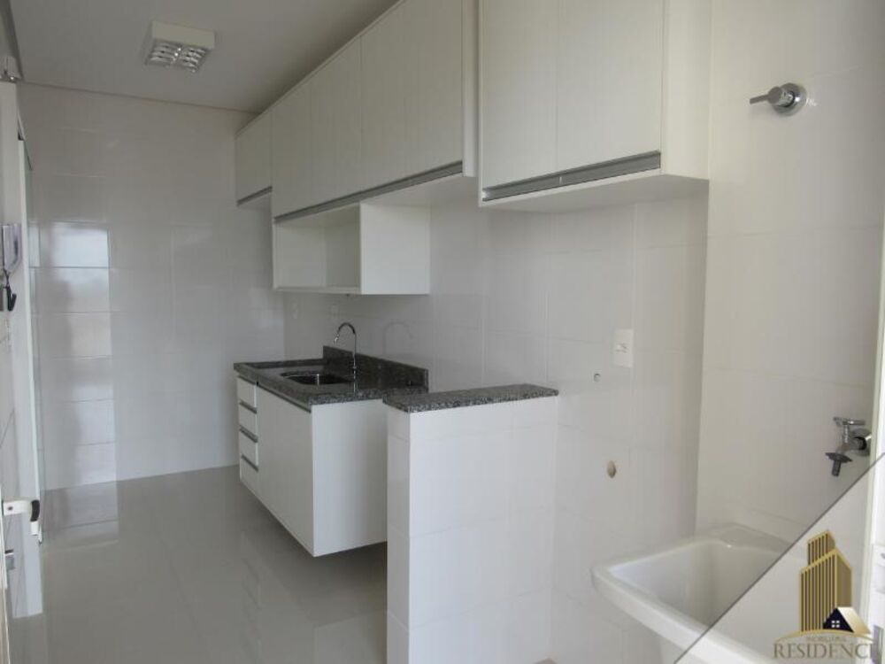 Apartamento para alugar com 3 quartos, 79m² - Foto 16