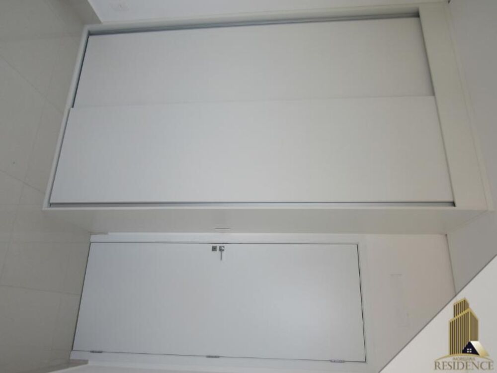 Apartamento para alugar com 3 quartos, 79m² - Foto 19