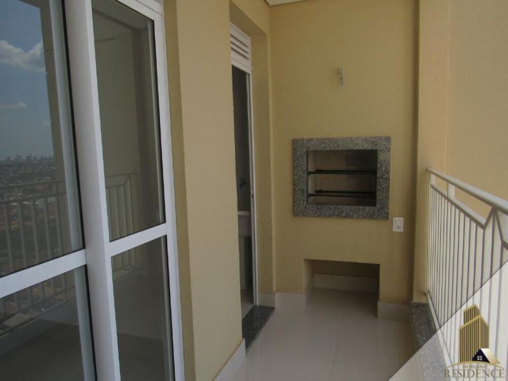 Apartamento para alugar com 3 quartos, 79m² - Foto 33