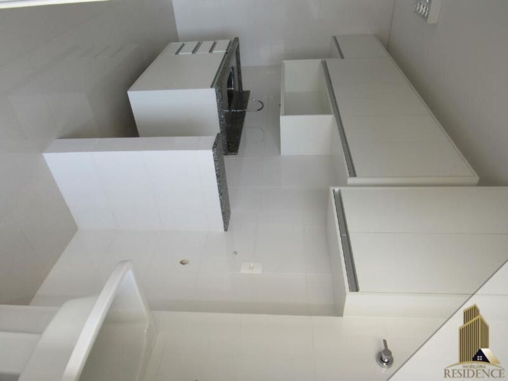 Apartamento para alugar com 3 quartos, 79m² - Foto 21