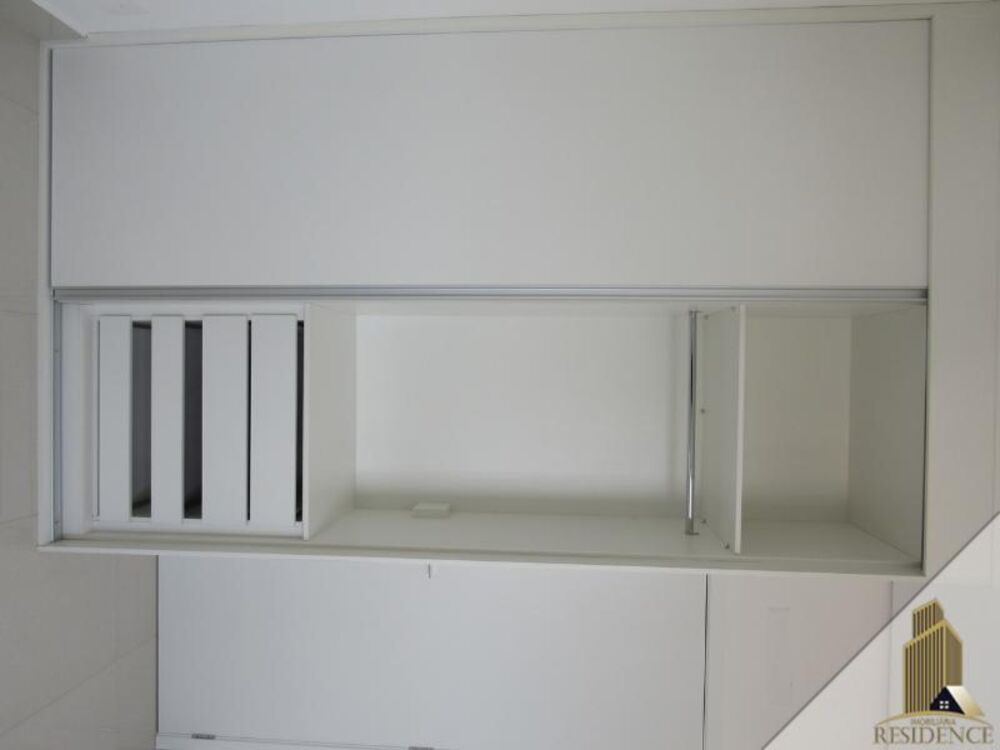 Apartamento para alugar com 3 quartos, 79m² - Foto 15