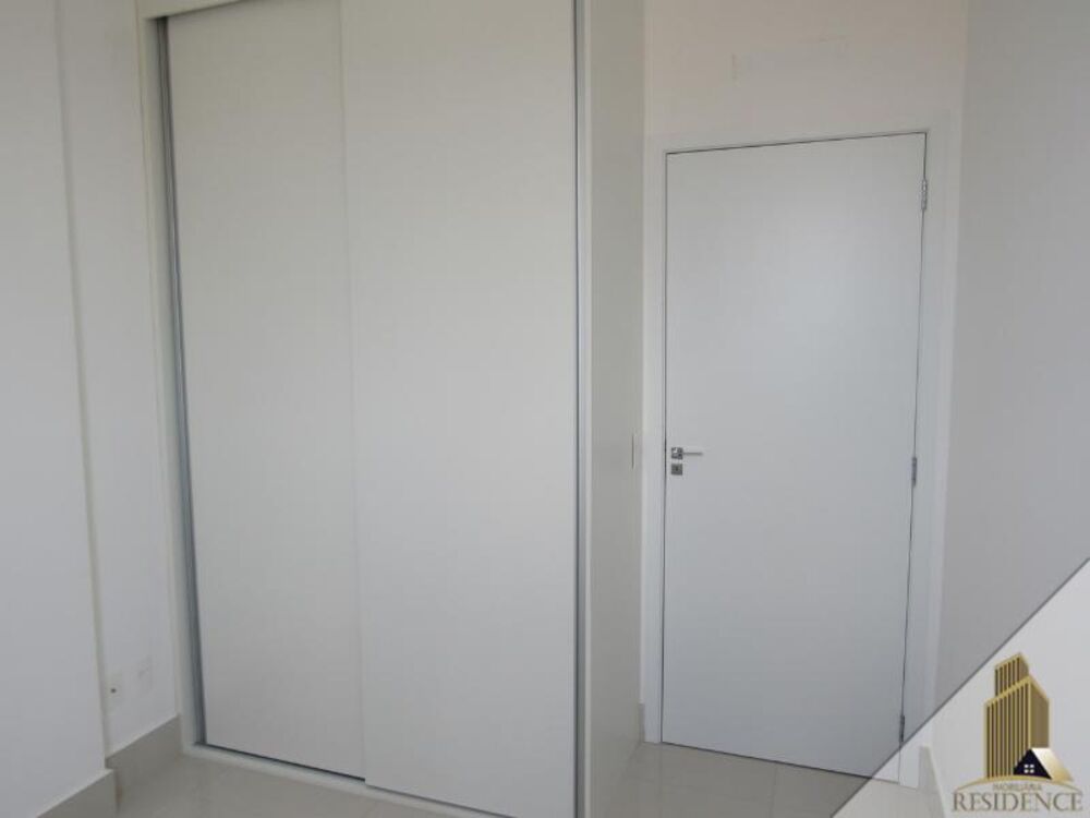 Apartamento para alugar com 3 quartos, 79m² - Foto 23