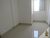 Apartamento, 3 quartos, 79 m² - Foto 32