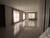 Apartamento, 3 quartos, 79 m² - Foto 9
