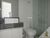 Apartamento, 3 quartos, 79 m² - Foto 31