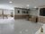 Apartamento, 3 quartos, 79 m² - Foto 12