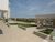 Apartamento, 3 quartos, 79 m² - Foto 24
