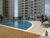 Apartamento, 3 quartos, 79 m² - Foto 30