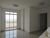 Apartamento, 3 quartos, 79 m² - Foto 6