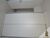 Apartamento, 3 quartos, 79 m² - Foto 27