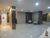 Apartamento, 3 quartos, 79 m² - Foto 10